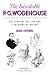 The Inimitable P.G.Wodehouse