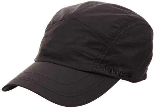 Lafuma Unisex Cap NAMIB, BLEU GRAPHITE, L, LFV8249 Preisvergleich
