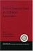 Price Comparison : New Constructions in Cellular Automata (Santa Fe Institute Studies in the Sciences of Complexity Proceedings)