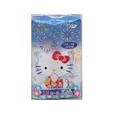 トイレットペーパー ハローキティ夏 12RW