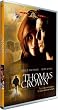 Thomas Crown (1999)