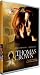 Search : The Thomas Crown Affair [Region 2]