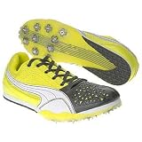 Puma Men's Complete Jump