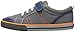 See Kai Run Tanner Sneaker (Toddler)