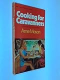 Cooking for caravanners