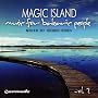 Magic Island Vol.2