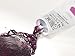 Winsor & Newton Artists' Oil Color, 37ml (1.25 oz) Tube, Bright Red