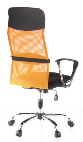 Imagen 5 de HJH Office 621120