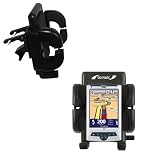 TomTom Navigator 5 Car Vent Holder - Gomadic Brand
