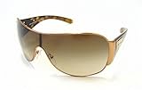 PRADA SPR 57L Havana 70E-6S1 Sunglasses PRADA SPR 57L Havana 70E-6S1 Sunglasses