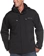 Columbia Men's Rail Jam Parka