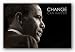 Barack Obama - Change 35