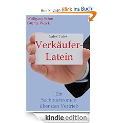 Verk�ufer-Latein (Sales Tales)