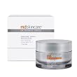 MD Skincare Hydra-Pure Intense Moisture Cream, 1.7 oz.