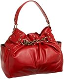 DONALD J PLINER Victoria Drawstring