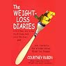 The Weight-Loss Diaries