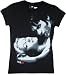 True Blood Deep Bite Junior Women's T-Shirt