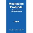 Detalles del producto