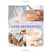 Beginner's Guide to Cake Decorating