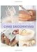 Books : Beginner's Guide to Cake Decorating