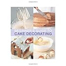 Beginners Guide to Cake Decorating