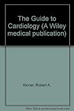 The Guide to cardiology