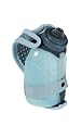 Sprint Hydration Carrier