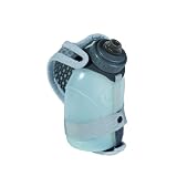 NathanSprintHandheldHydrationCarrier