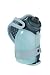 Nathan Sprint Handheld Hydration Carrier