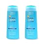 2-PACK Loreal Pure Zone Step 1 Pore Unclogging Scrub Cleanser 6.7 fl.oz.
