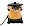 Work Sharp WS2000 Tool Sharpener
