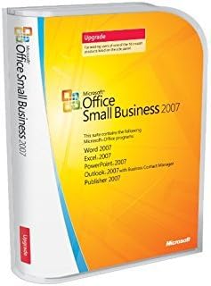 MICROSOFT 2YG-00380 - Microsoft Small Business Server Premium AddOn 2011 USER CAL
