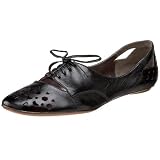 Belle by Sigerson Morrison Women's 6198 Oxford