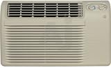 Review GE  / GE AJCS12DCC Wall Sleeve Air Conditioner, 11,600 BTU