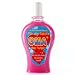 Udo Schmidt Shampoo - Für die liebste Oma der Welt - (rosa) 350ml