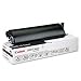 Canon 8640A003AA 8640A003AA (GPR-13) Toner, 23000 Page-Yield, Black