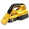 Get a set of starter power tools to get your projects DONE