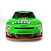 NASCAR The Game 2011