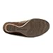 Hush Puppies Women's Cignet Wedge Shootie