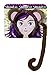 Forum Novelties Women's Playful Animals Monkey Costume Accessory Set
