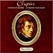 Classical Music : Chopin - Complete Works - L’oeuvre Integrale (30 Cd Set)