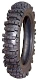 KINGS 2.75-10 KT-9666 - KINGS TIRE -