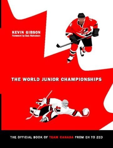 Hockey