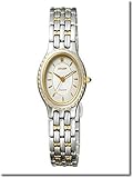 CITIZEN EXCEED シチズン エクシード レディス EBJ75-2073