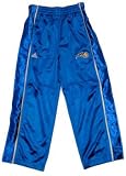 Orlando Magic Youth Mesh Shorts, Size= 4