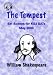 "The Tempest"