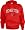 Texas Tech Red Raiders Perennial Hooded Sweatshirt - Small