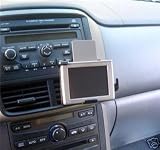Vent Mount For Garmin Nuvi 600, 610, 650, 660, 670, 680