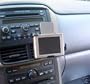 Vent Mount For Garmin Nuvi 600, 610, 650, 660, 670, 680