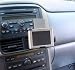 Vent Mount For Garmin Nuvi 600, 610, 650, 660, 670, 680